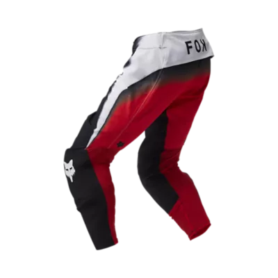 FLEXAIR INFINITE PANT 