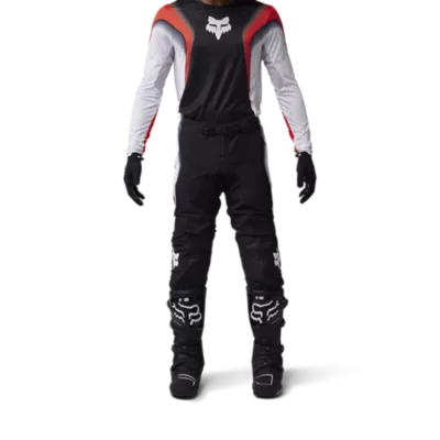 FLEXAIR INFINITE PANT 