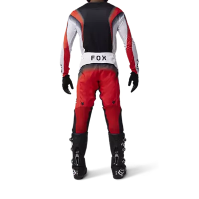 FLEXAIR INFINITE PANT 