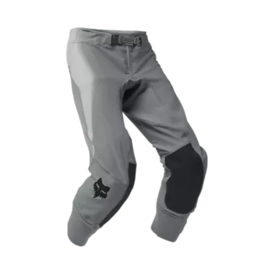 FLEXAIR INFINITE PANT 