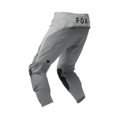 FLEXAIR INFINITE PANT 