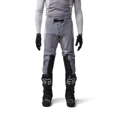 FLEXAIR INFINITE PANT 