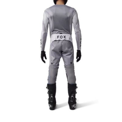 FLEXAIR INFINITE PANT 