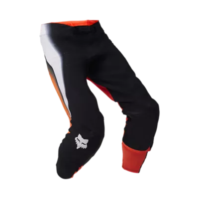 FLEXAIR INFINITE PANT 