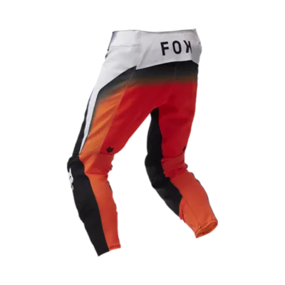 FLEXAIR INFINITE PANT 