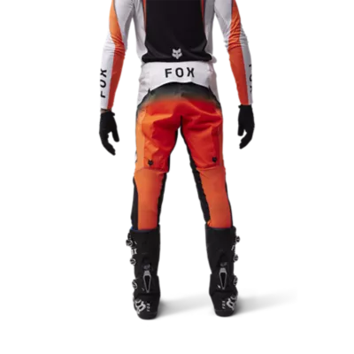 FLEXAIR INFINITE PANT 