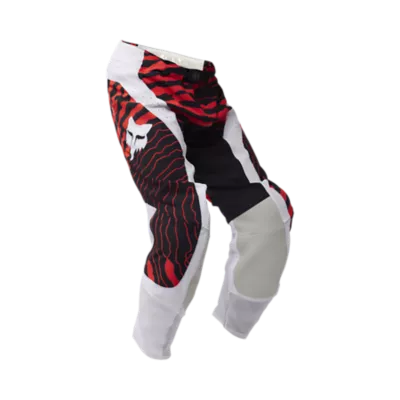 FLEXAIR IMPRESSION PANT 