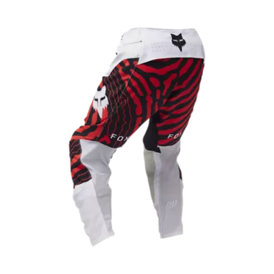 FLEXAIR IMPRESSION PANT 