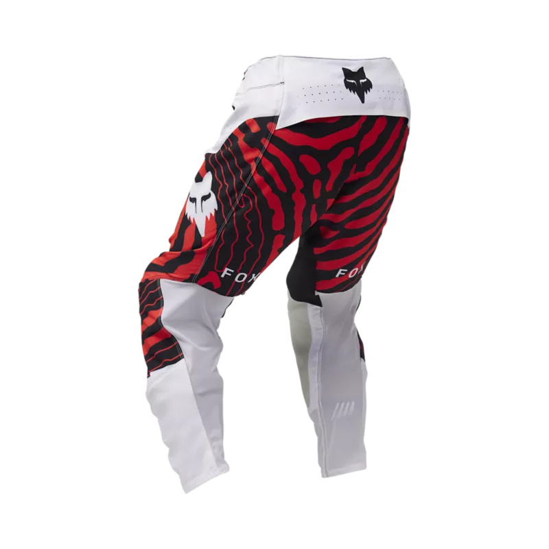 Pantalón Flexair Impression