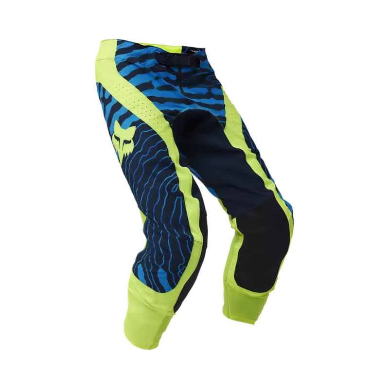 【新品】AFD ICEGEAR FiXX PANTS Yellow 新品】AFD ICEGEAR FiXX PANTS Yellow
