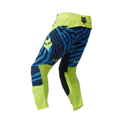 FLEXAIR IMPRESSION PANT 