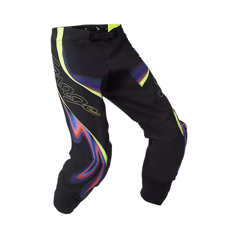 Dirt Bike Pants - Motocross Pants | Fox Racing® Dirt Bike Pants - Motocross Pants | Fox Racing®
