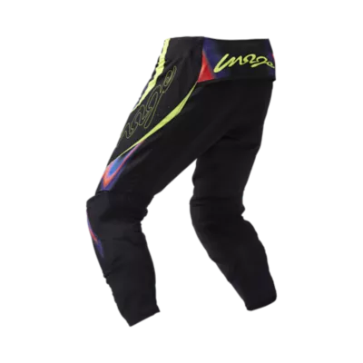 FLEXAIR ENERGY PANT 