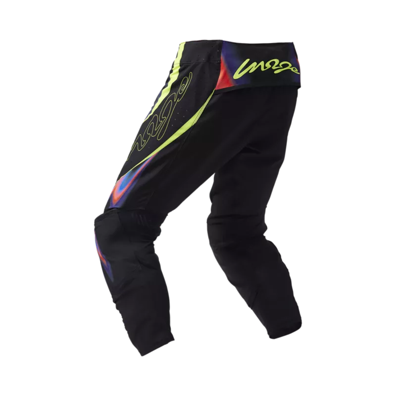 FLEXAIR ENERGY PANT 