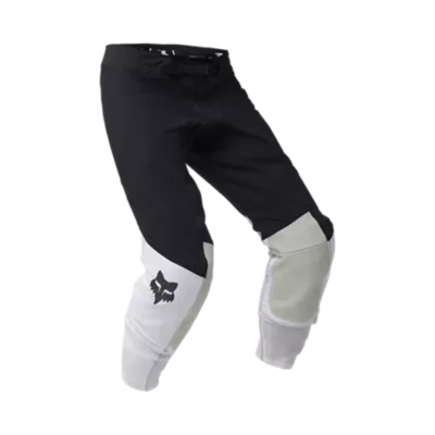 FLEXAIR 50TH LE PANT 