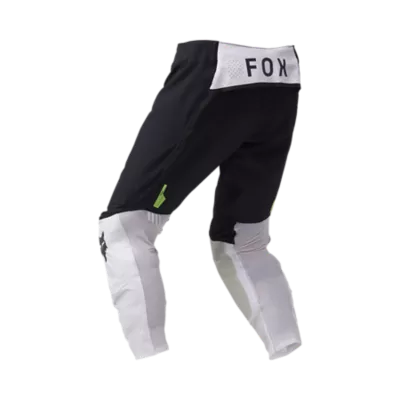 FLEXAIR 50TH LE PANT 