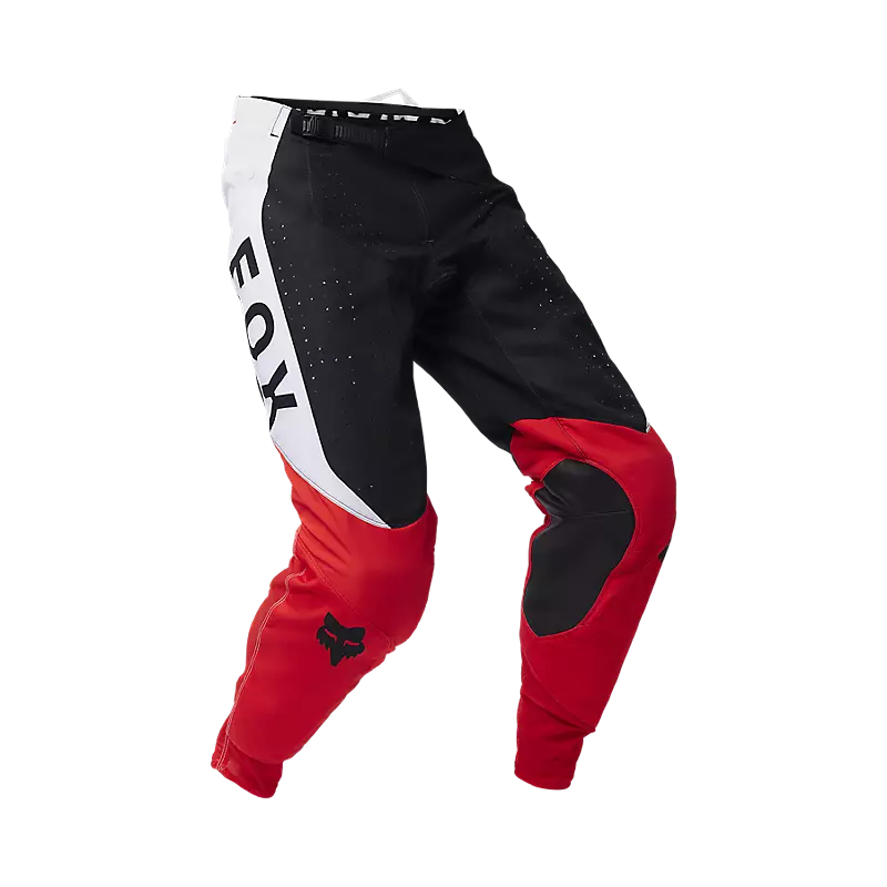 360 Collection - Made for Duarability | Fox Racing® 360 Collection - Made for Duarability | Fox Racing®