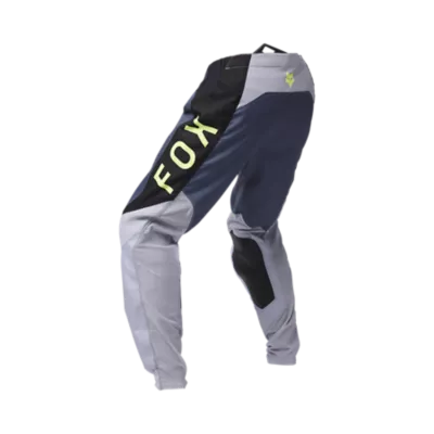 360 DIVIDER PANT 