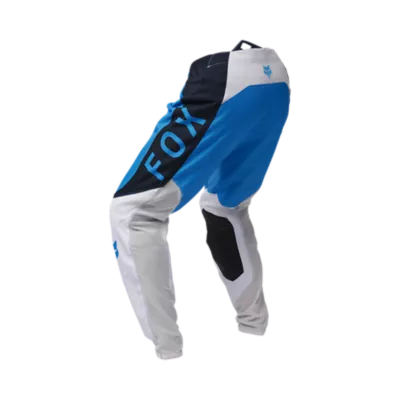 360 DIVIDER PANT 