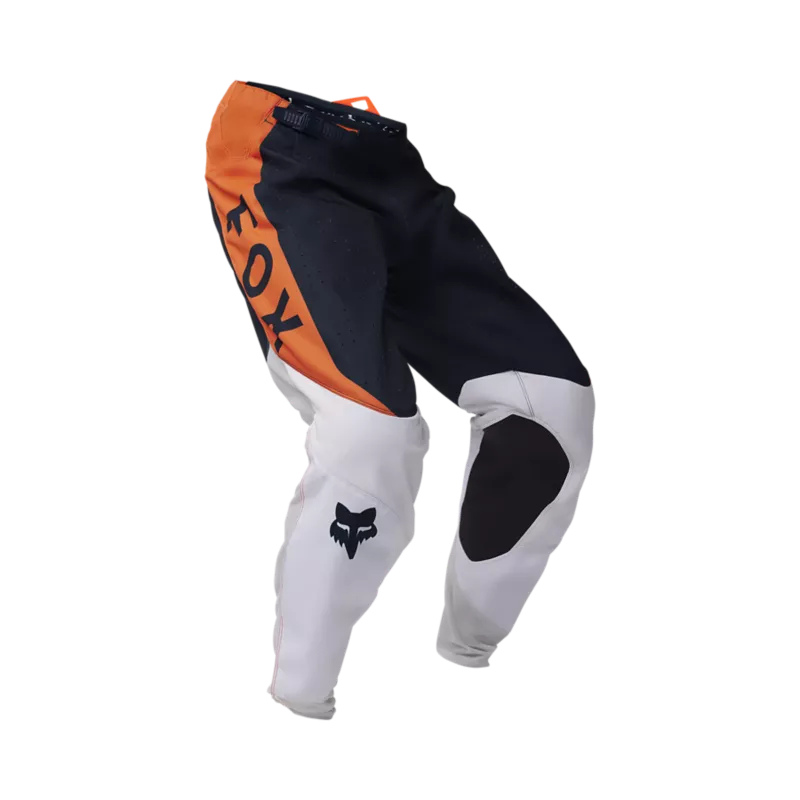 360 DIVIDER PANT 