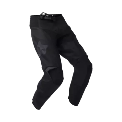 180 BLACKOUT PANT 