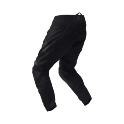 180 BLACKOUT PANT 