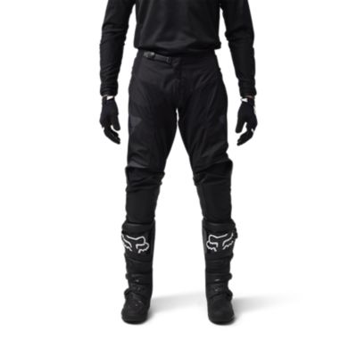 FOX Racing Absolute Fleece Crew Neck - Trui Heren online kopen