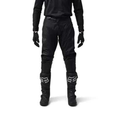 180 BLACKOUT PANT 