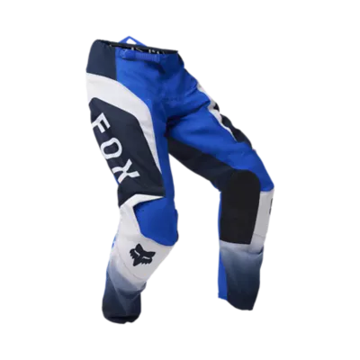 Fox racing dirt bike pants online