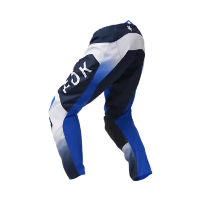 180 LEAN PANT 