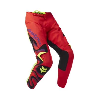 Men s Motocross Trousers Fox Racing UK