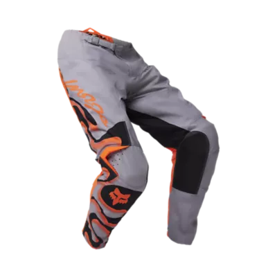 180 EMOTION PANT 