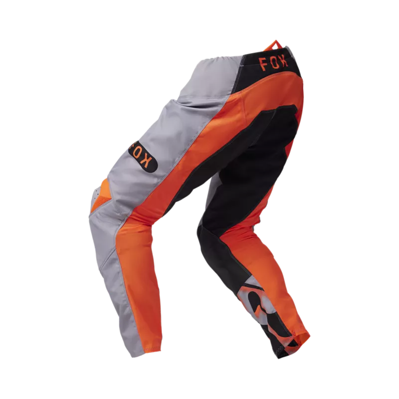 180 Emotion Pants