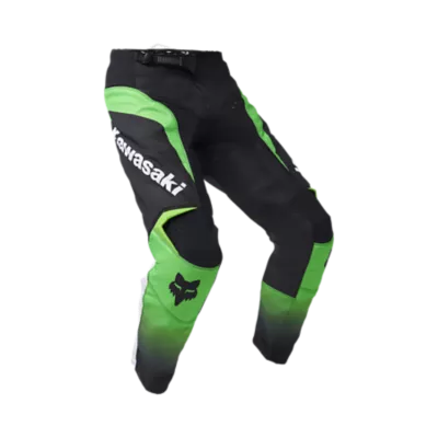 180 KAWASAKI PANT 