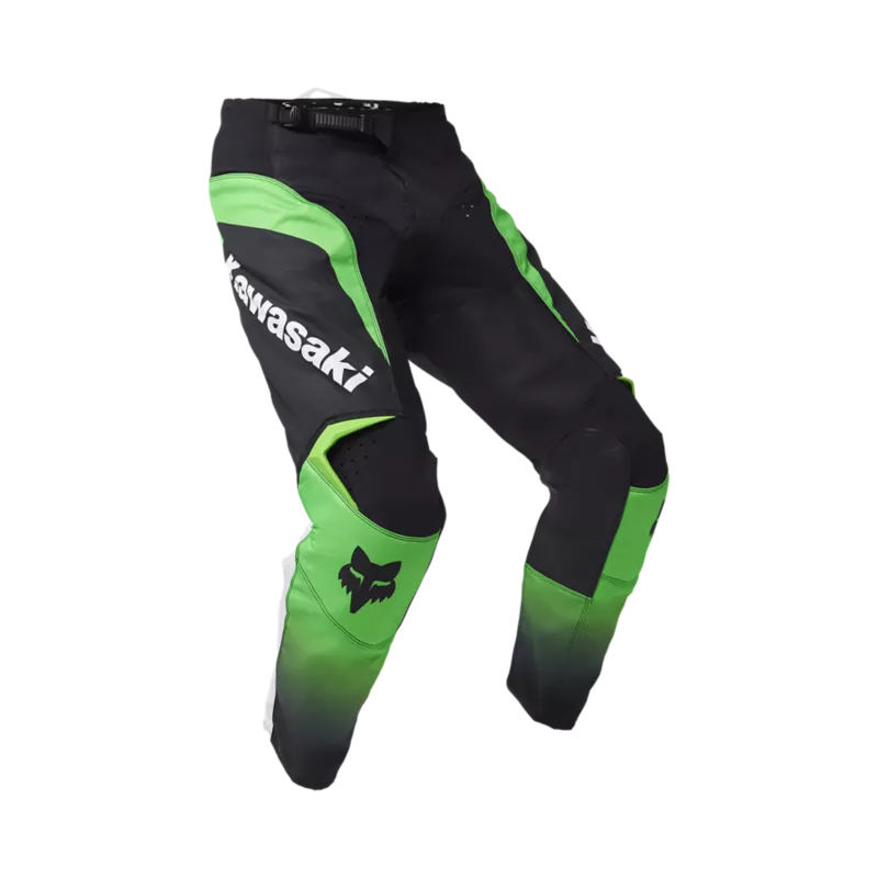 Broek 180 Kawasaki