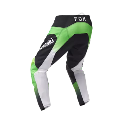 180 Kawasaki Pants