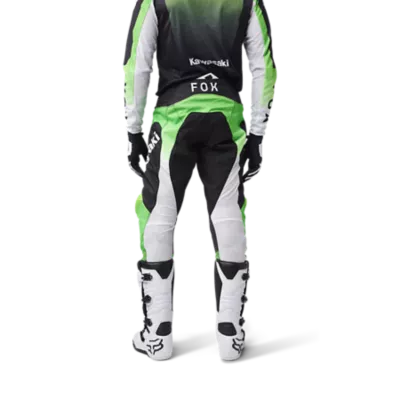 180 KAWASAKI PANT 