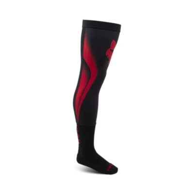 FLEXAIR KNEE BRACE SOCK 