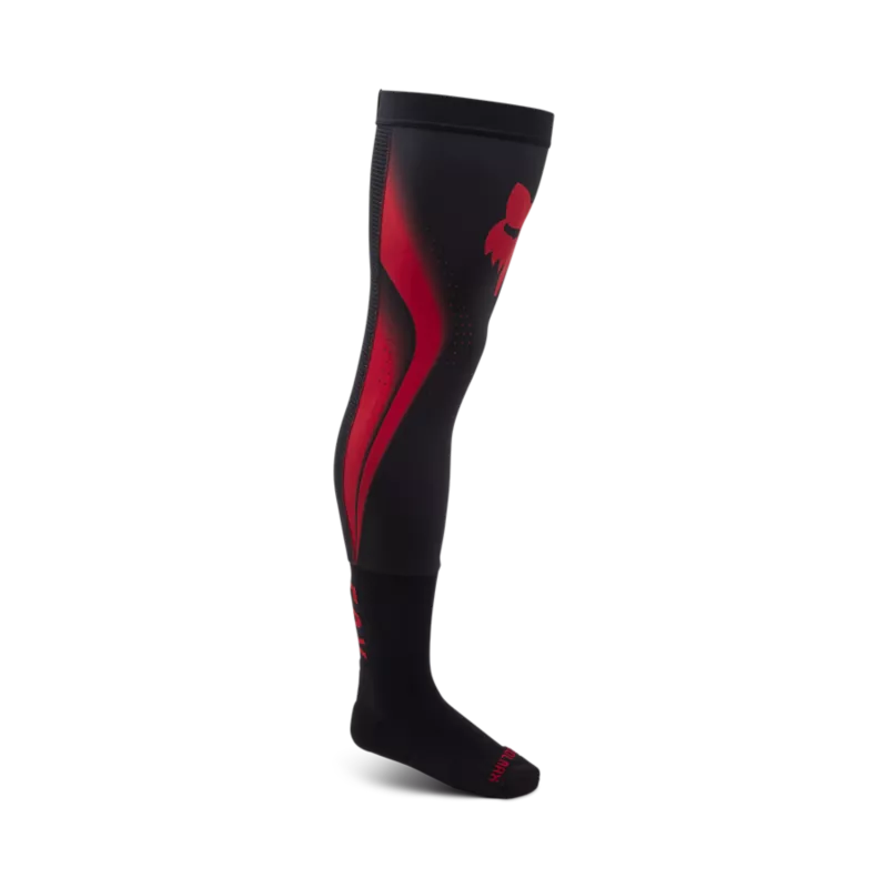 Flexair Knee Brace Socks