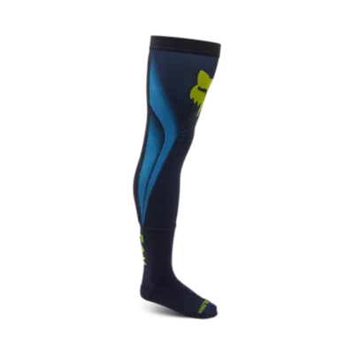 FLEXAIR KNEE BRACE SOCK 