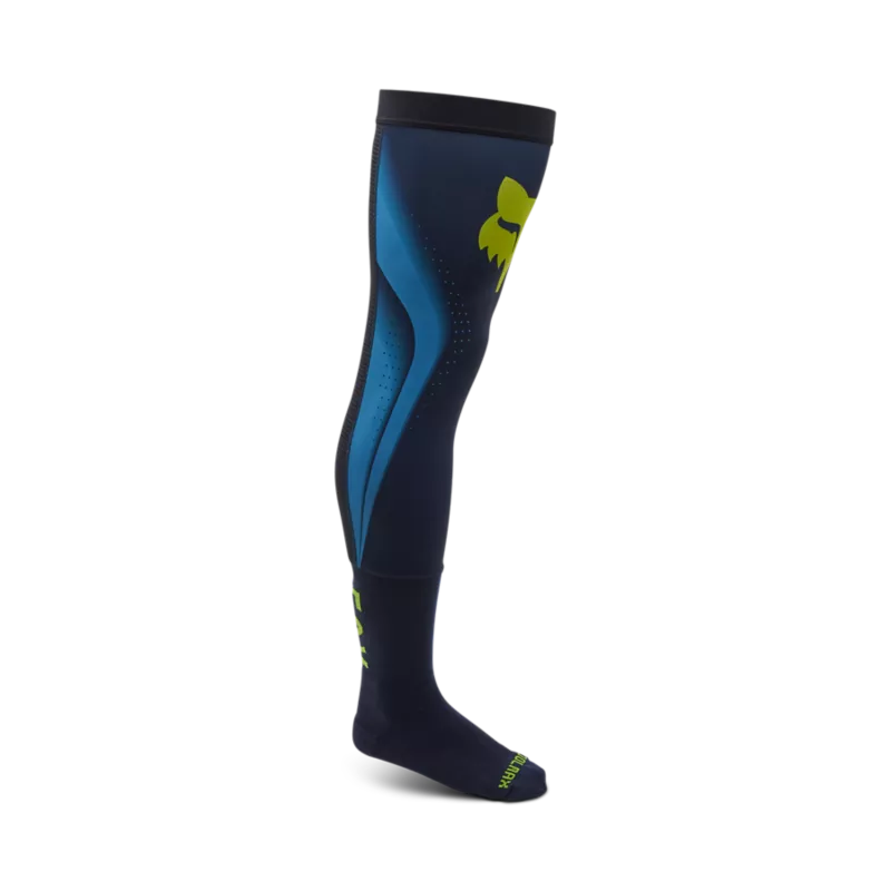 Flexair Knee Brace Socks