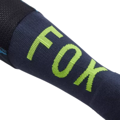 FLEXAIR KNEE BRACE SOCK 