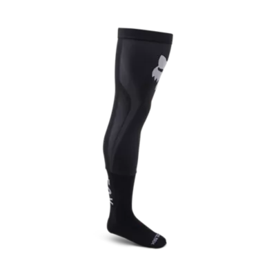 FLEXAIR KNEE BRACE SOCK 