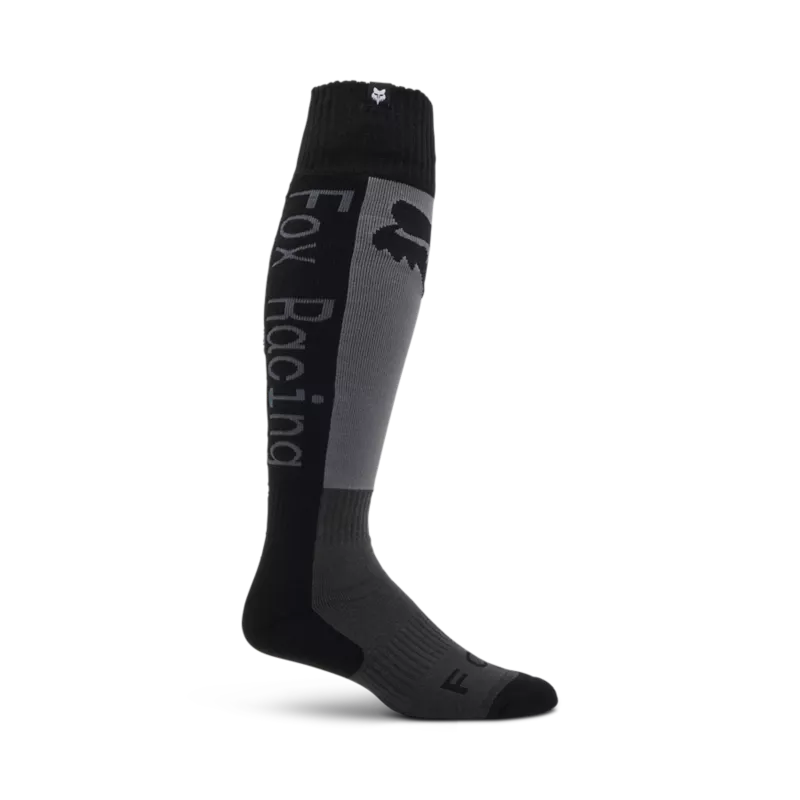Socks for riding and living | Fox Racing®