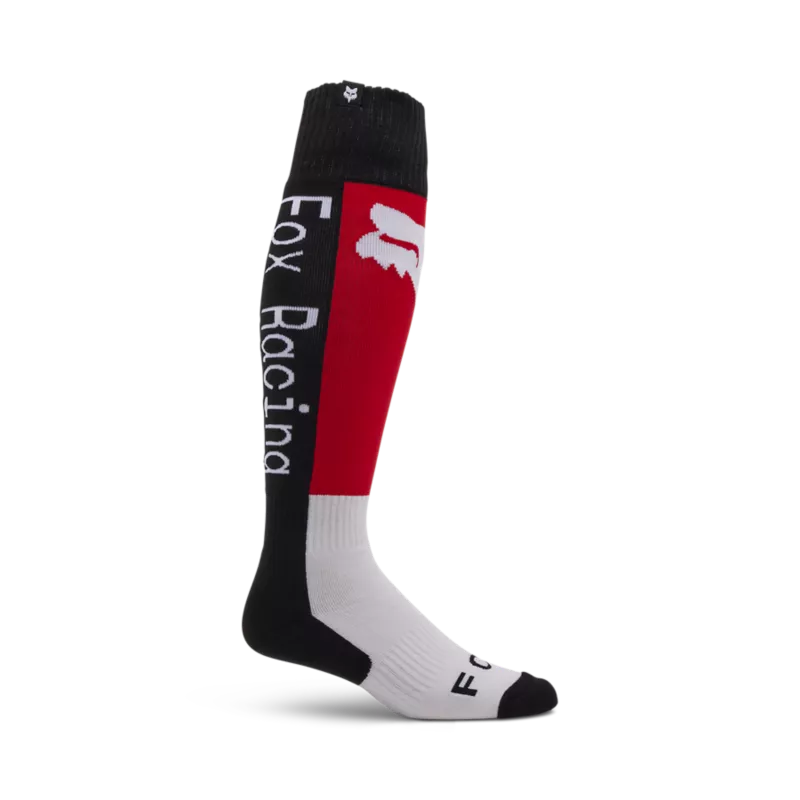 180 Race Spec Socks