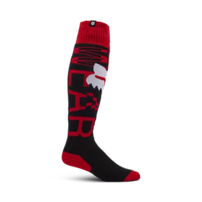 180 RACE SPEC SOCK 