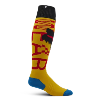 180 RACE SPEC SOCK 