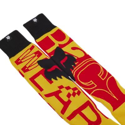 180 RACE SPEC SOCK 