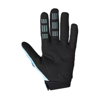 Womens 180 Race Spec Gloves