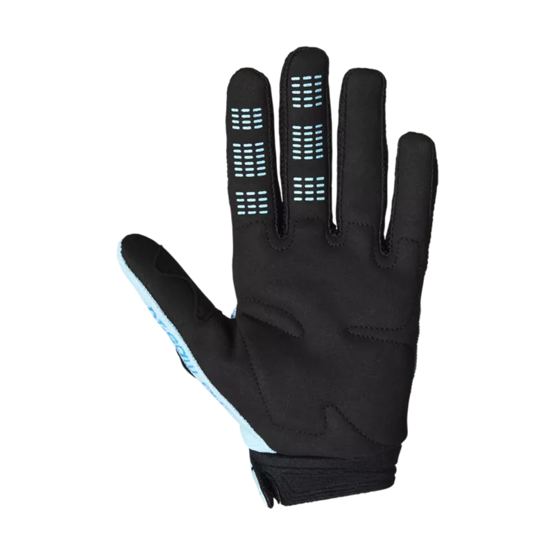 WMNS 180 RACE SPEC GLOVE 